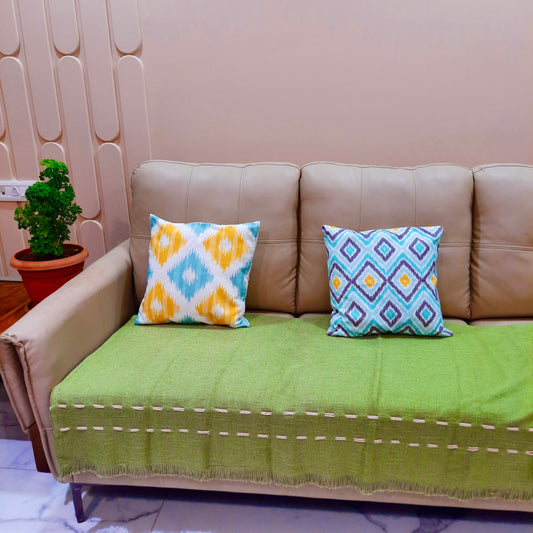 easy to wash sofa covers