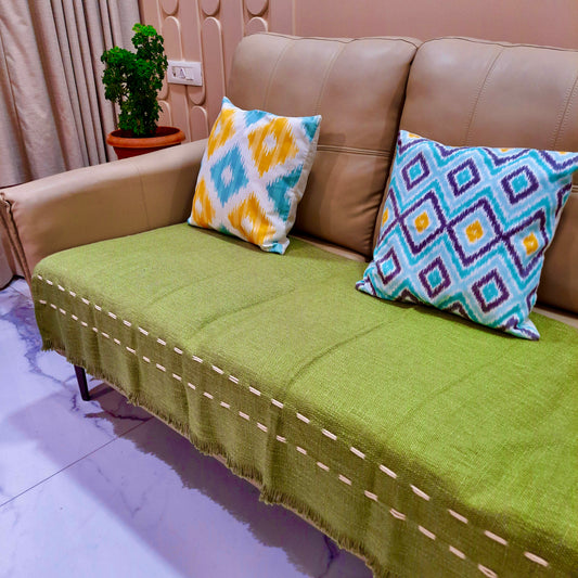 best sofa cover for pet owners