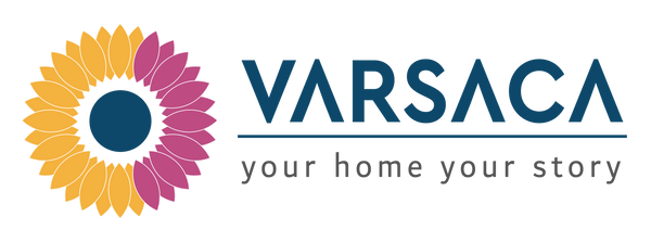 Varsaca