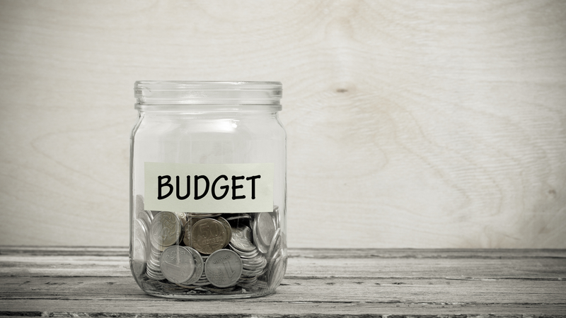 Under ₹2000? 7 Pieces That Can Totally Transform a Room