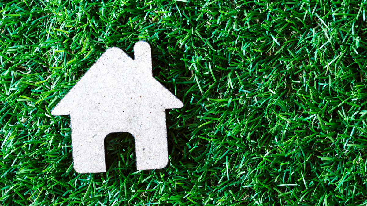 Why Sustainable Home Decor Matters: The Varsaca Way