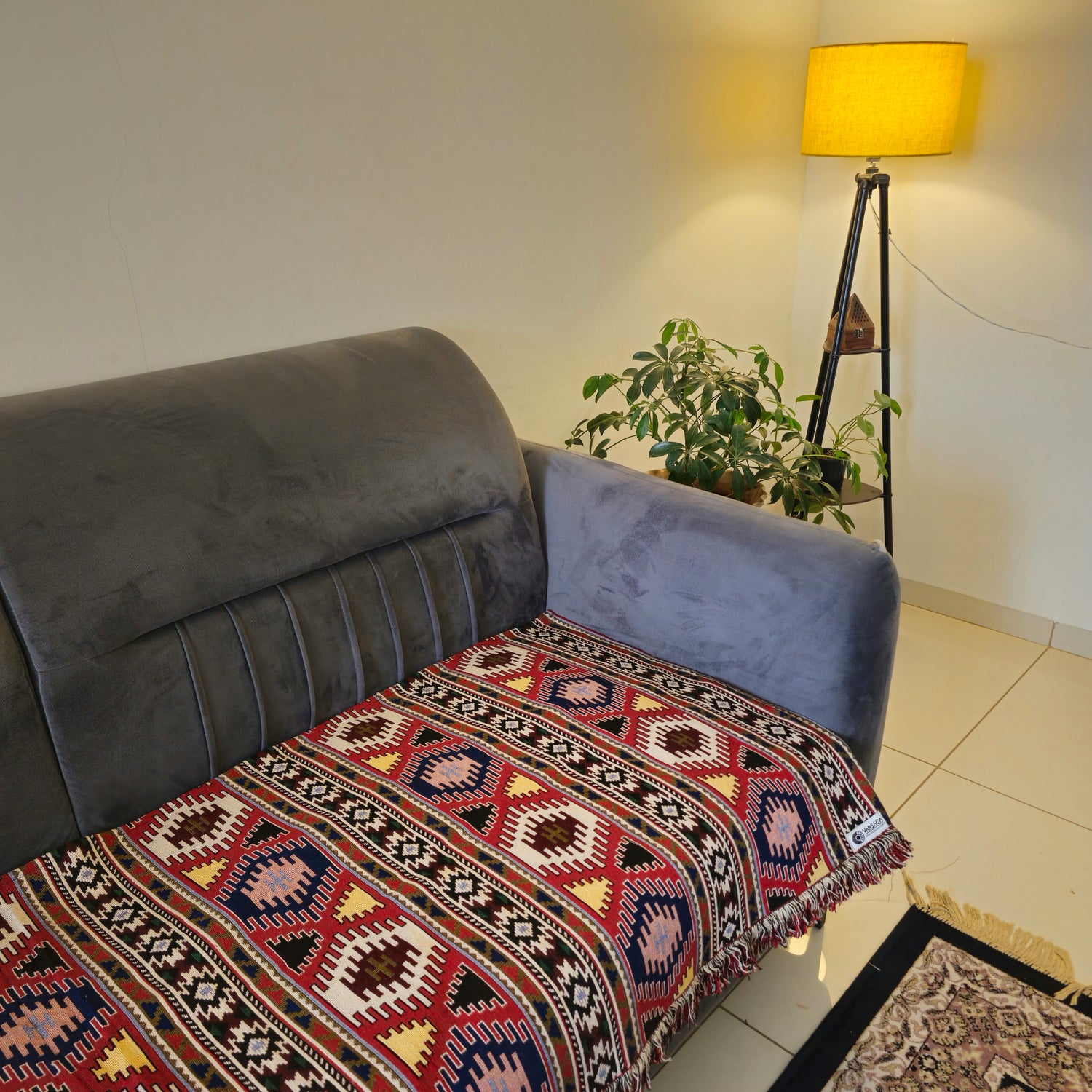 Sofa Covers