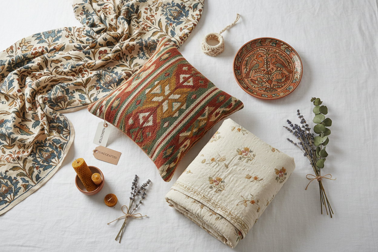 Bestsellers Under ₹1499