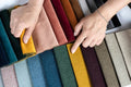 Home Design Consultation (Pune)