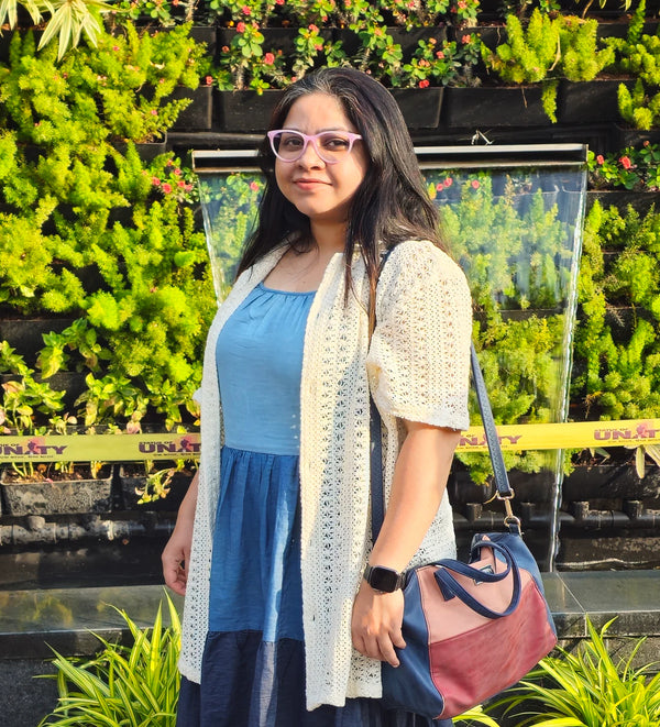 Varsha