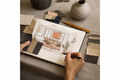 1-on-1 Interior Design Consultation (Virtual)
