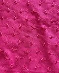 Threadwork Fabric Swatch