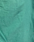 Solid Cotton Fabric Swatch