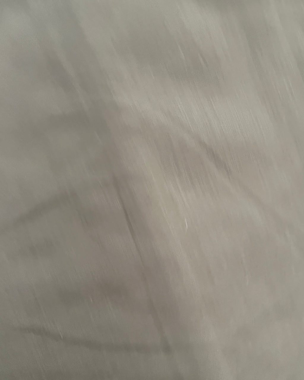 Solid Cotton Fabric Swatch