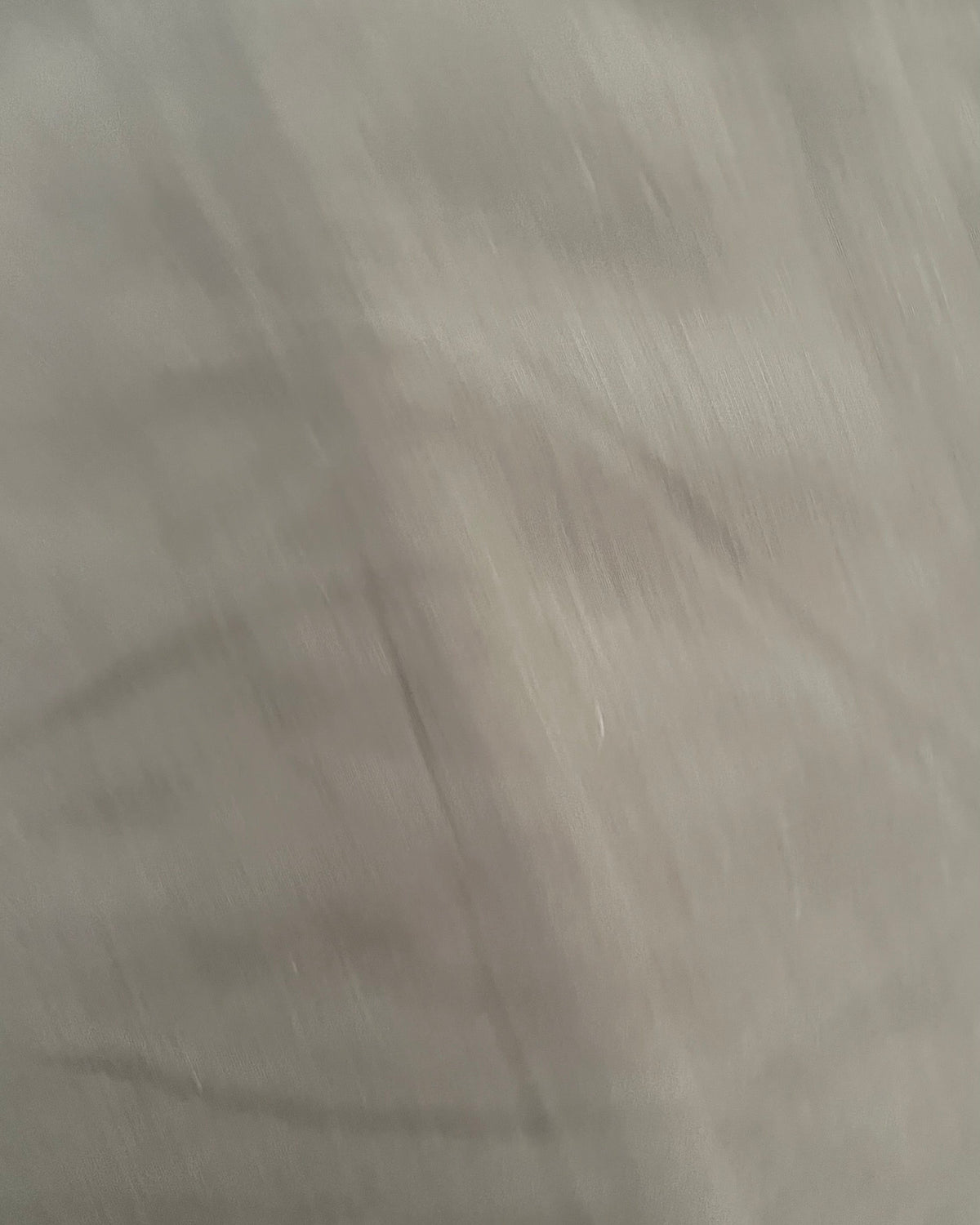 Solid Cotton Fabric Swatch