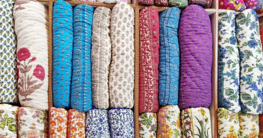 Meet The Team | Founders, Artisans & Designers | Varsaca