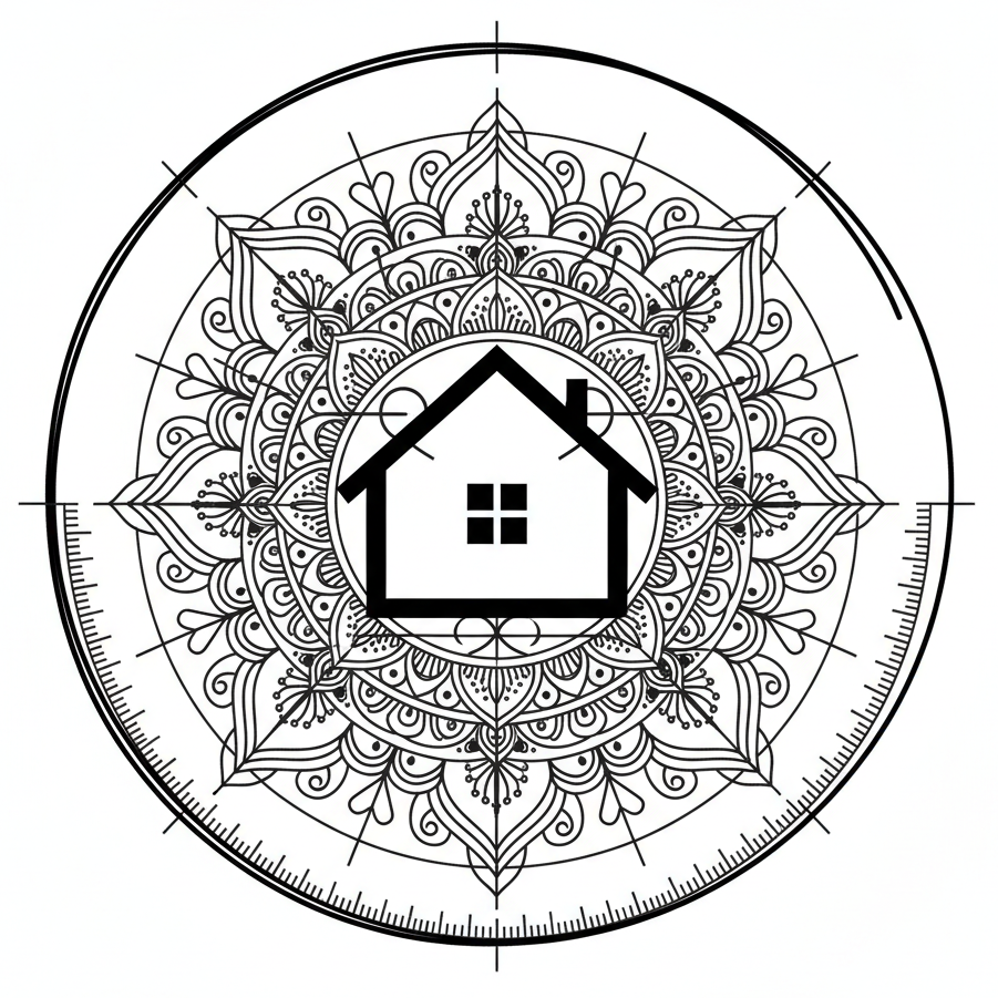 The Bespoke Fit: "Engineered tailoring for your home."