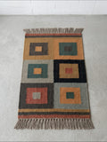 Varsaca_Block_Artistry_Handwoven