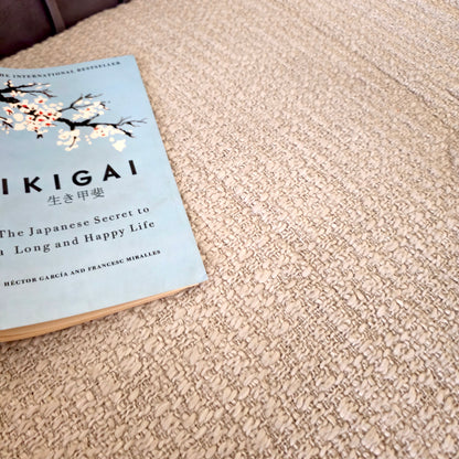 beige soft sofa cover for modern homes