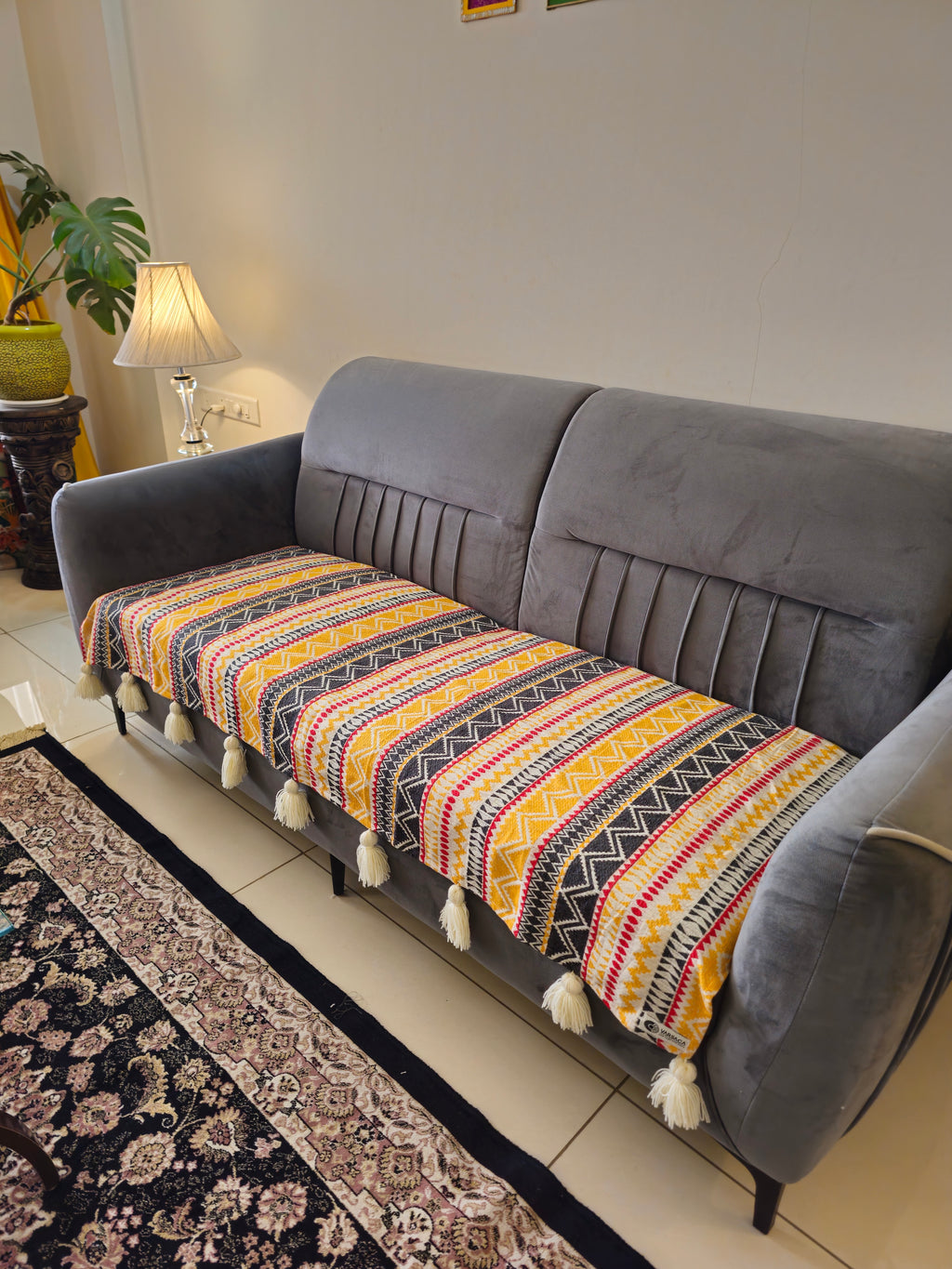 best selling sofa cover