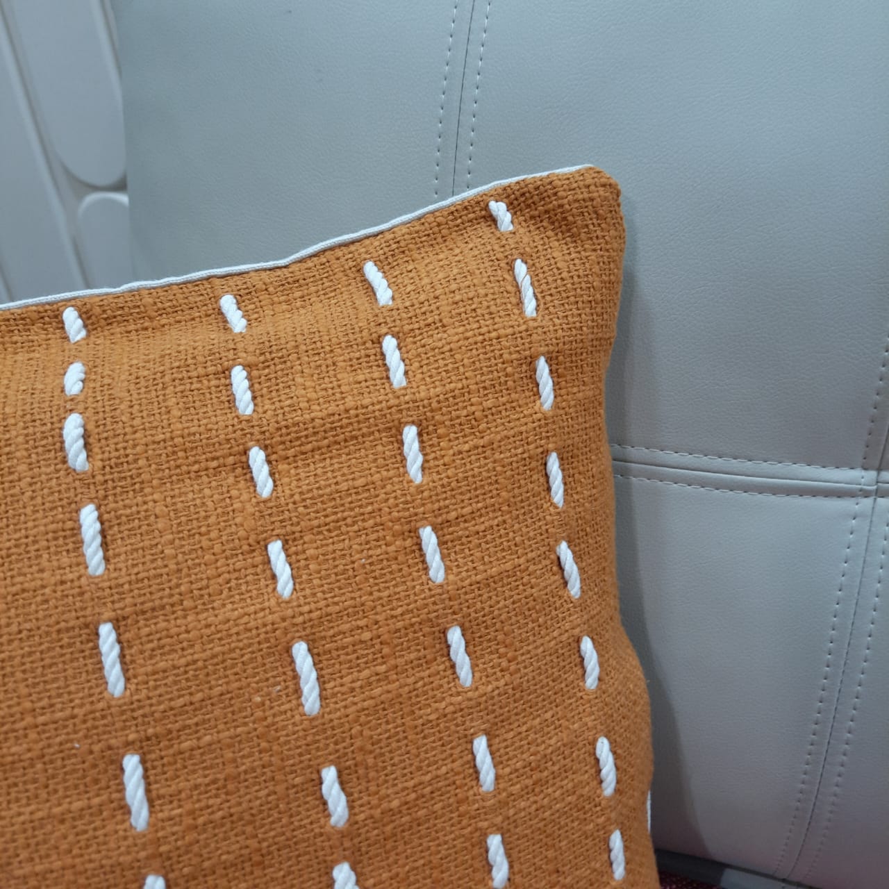 boho cushion cover