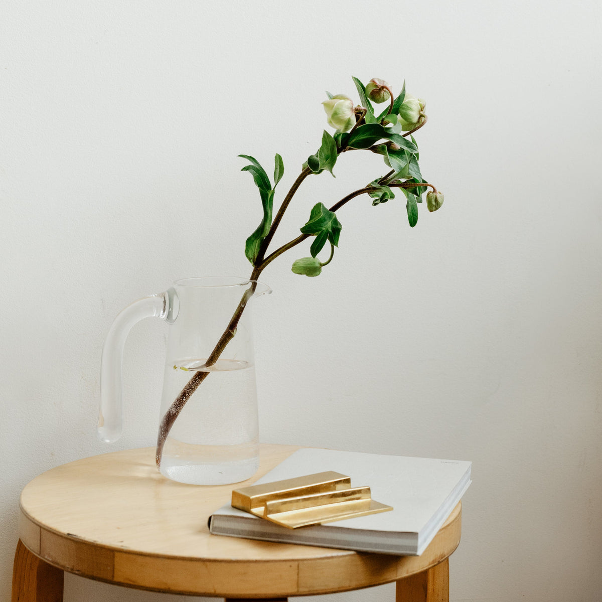 Discover all projects