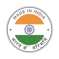 Made in India