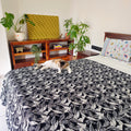 modern home decor