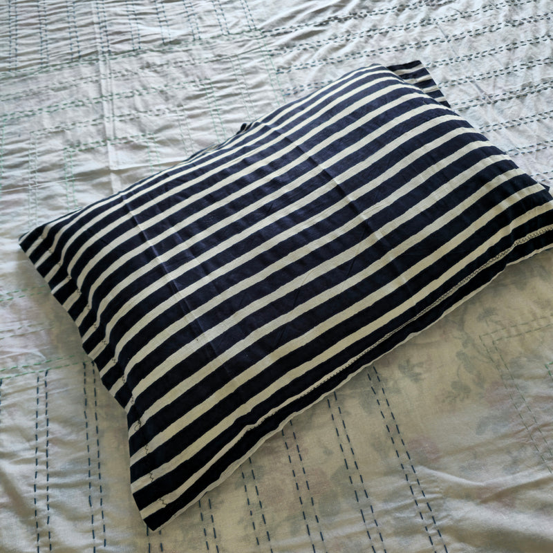 Pillow Cases