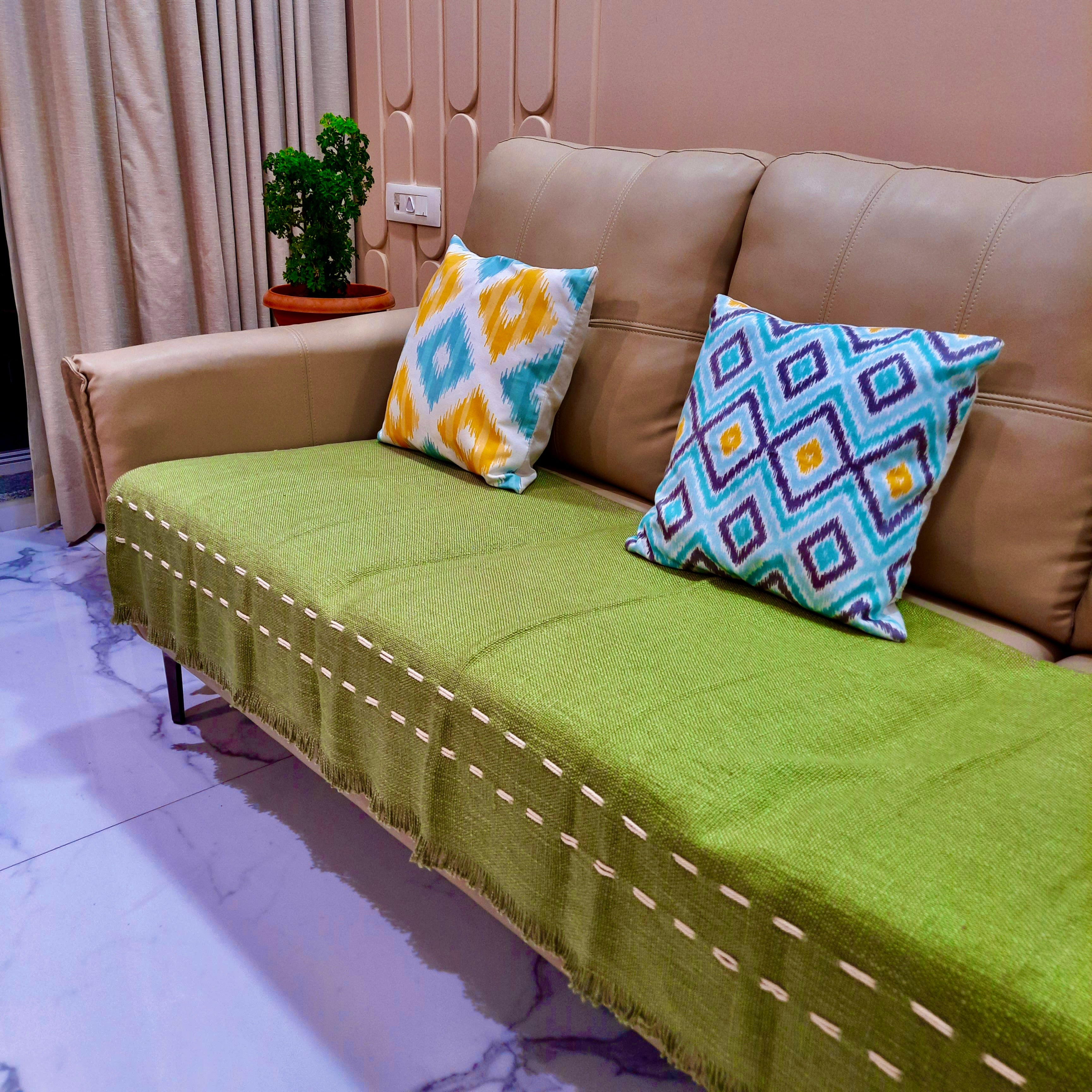 sofa covers in pune