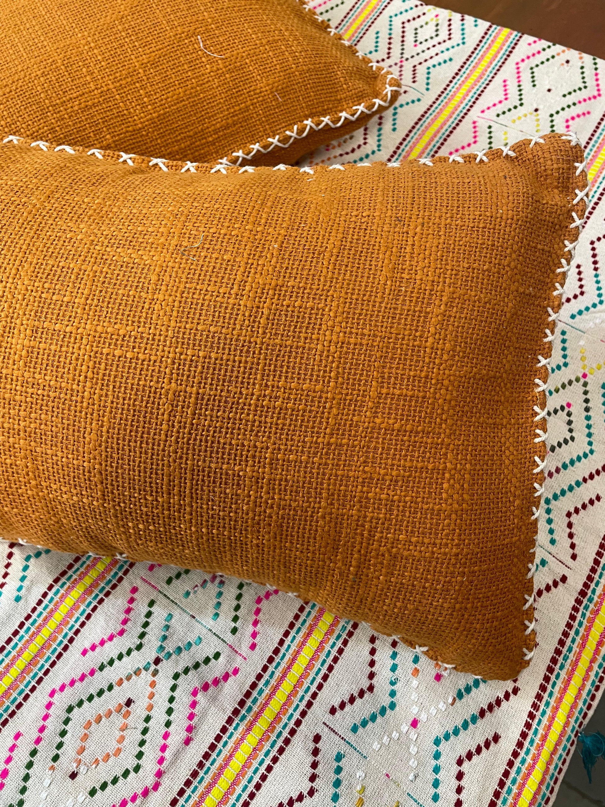 sofa cushion cover