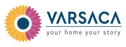 Varsaca - Home